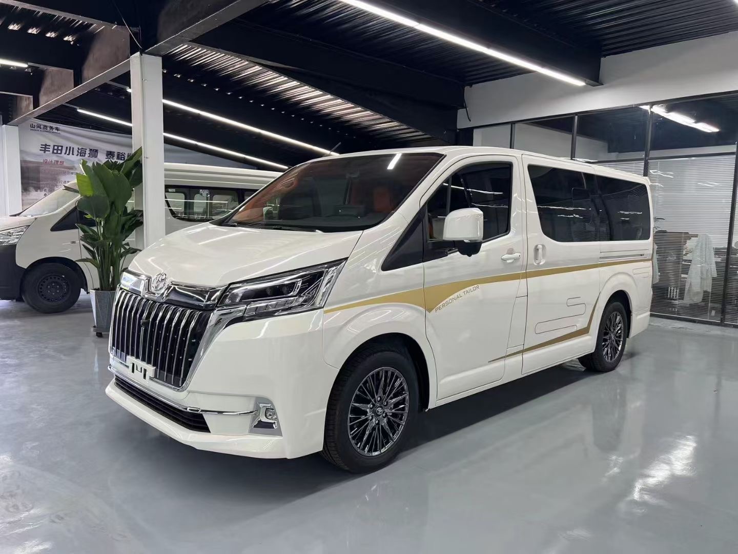 微信图片_20250109102329