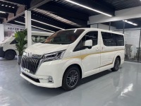 微信图片_20250109102329