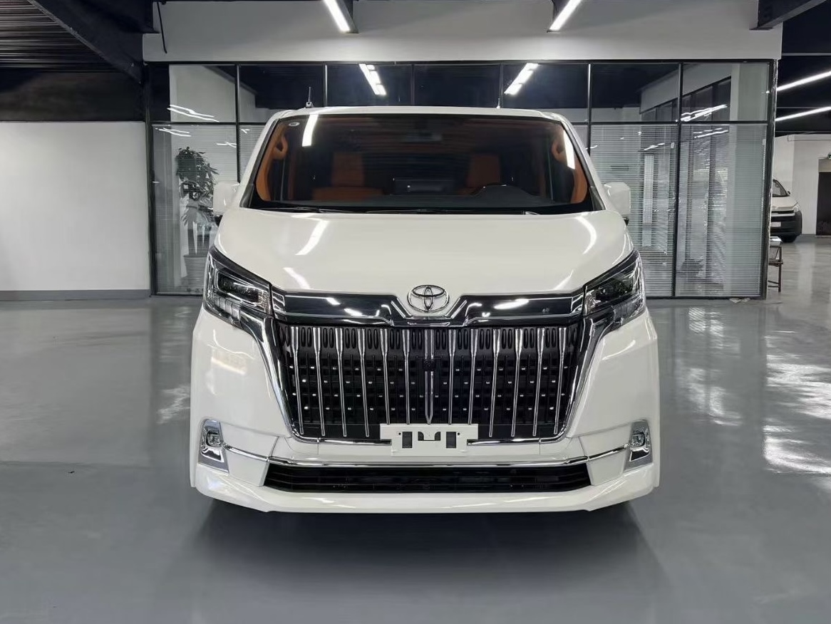 微信图片_20250109102332