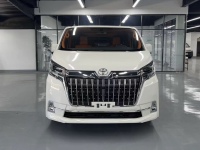 微信图片_20250109102332