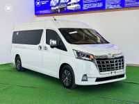 加logo-6