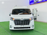 加logo-7