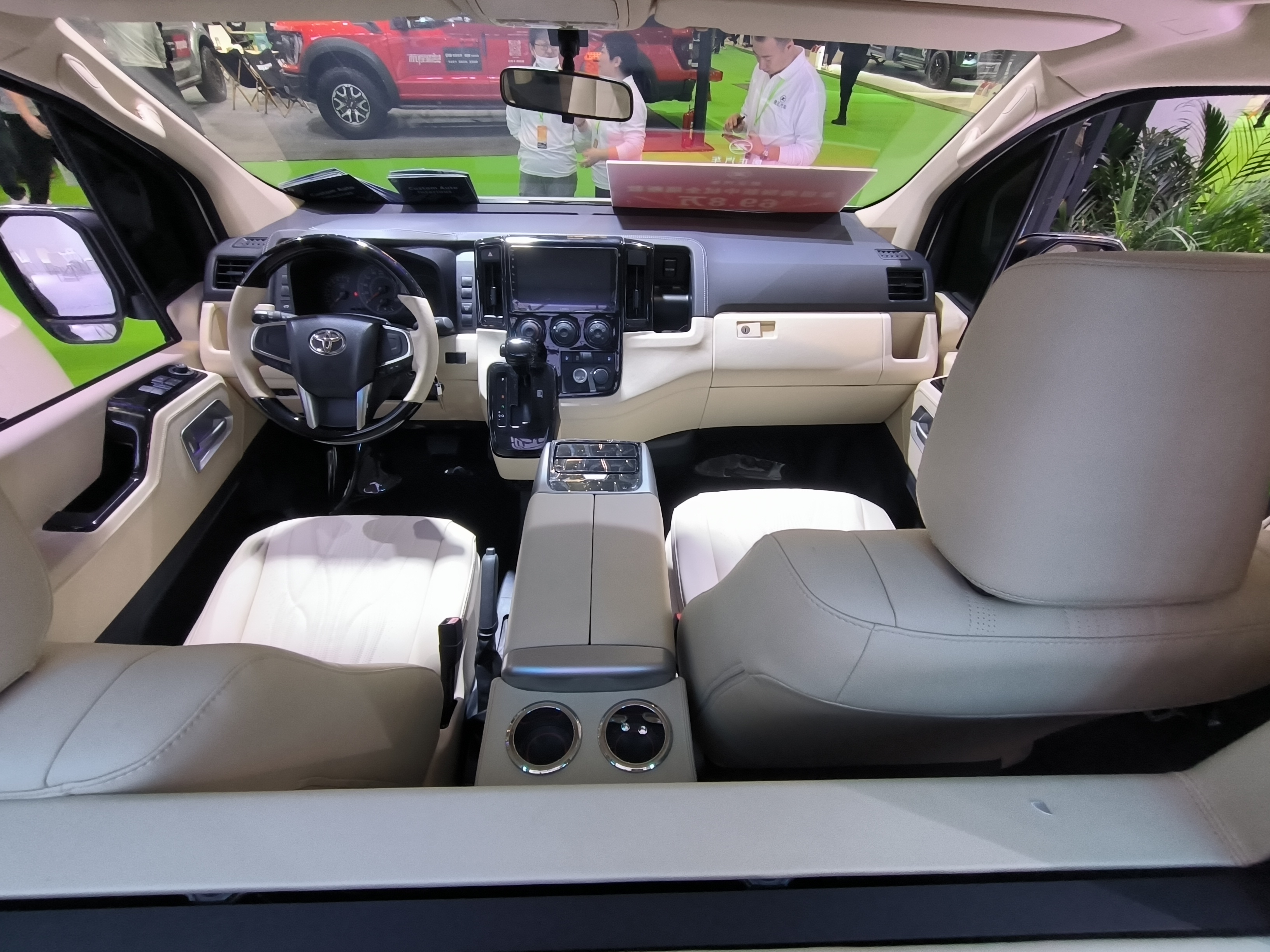 581d780fa696d5bcae4a226b8a368f2