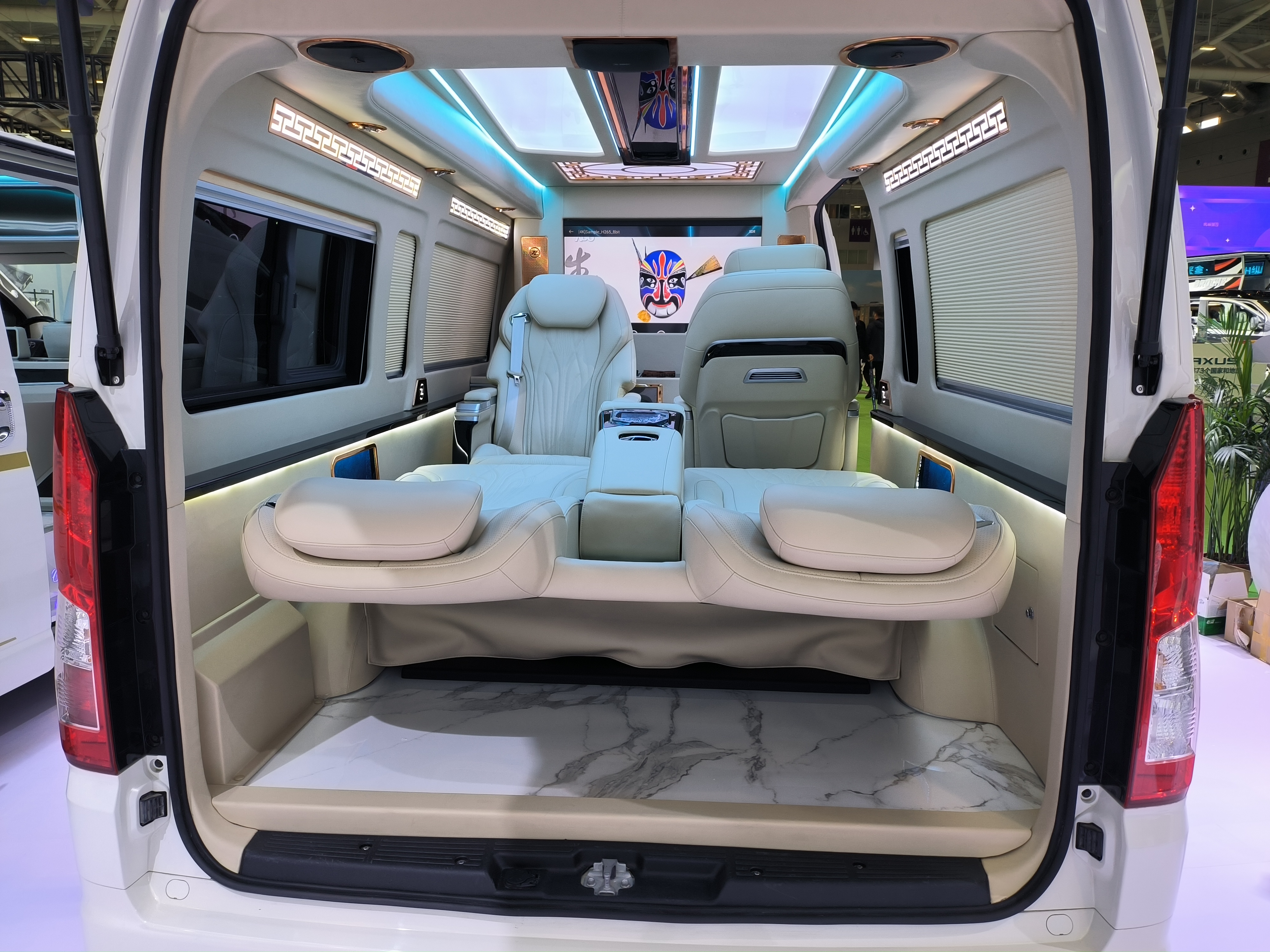 849f667ccb210ef7e3b5304c89564cc