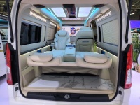 849f667ccb210ef7e3b5304c89564cc