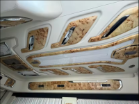 6abcb8fd3437109f5ec9aca1921da95