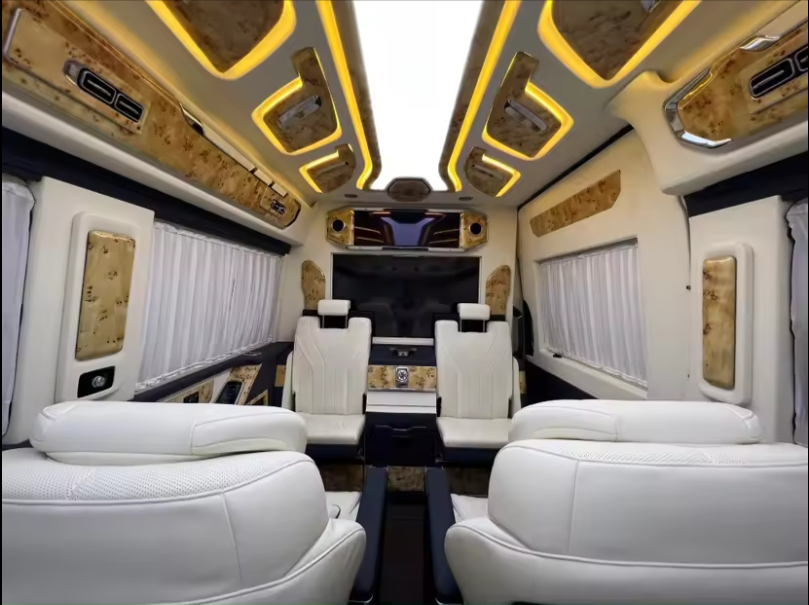 dcc73c9bea90dbbc80a45692d357fed