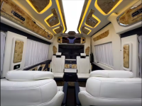 dcc73c9bea90dbbc80a45692d357fed