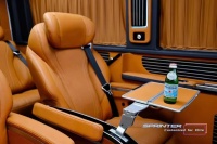 8eaa45ffe216ec22f05bf94565350d5