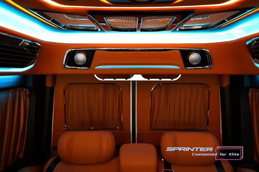 a74e93bb91a93473aa4e6bc2c0dd234