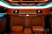 a74e93bb91a93473aa4e6bc2c0dd234