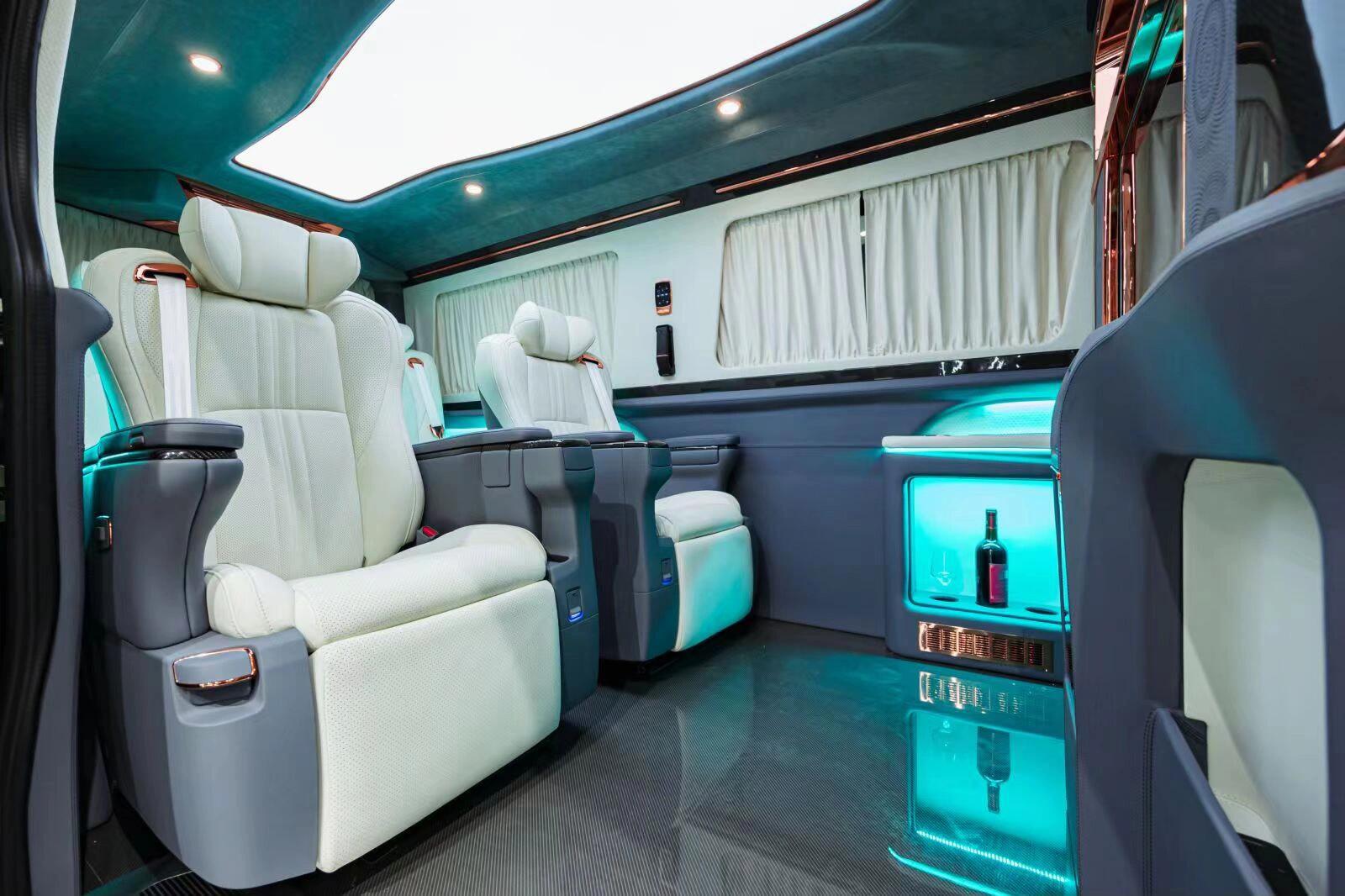 6a501a80cf0efdc9832796f6910c1ad