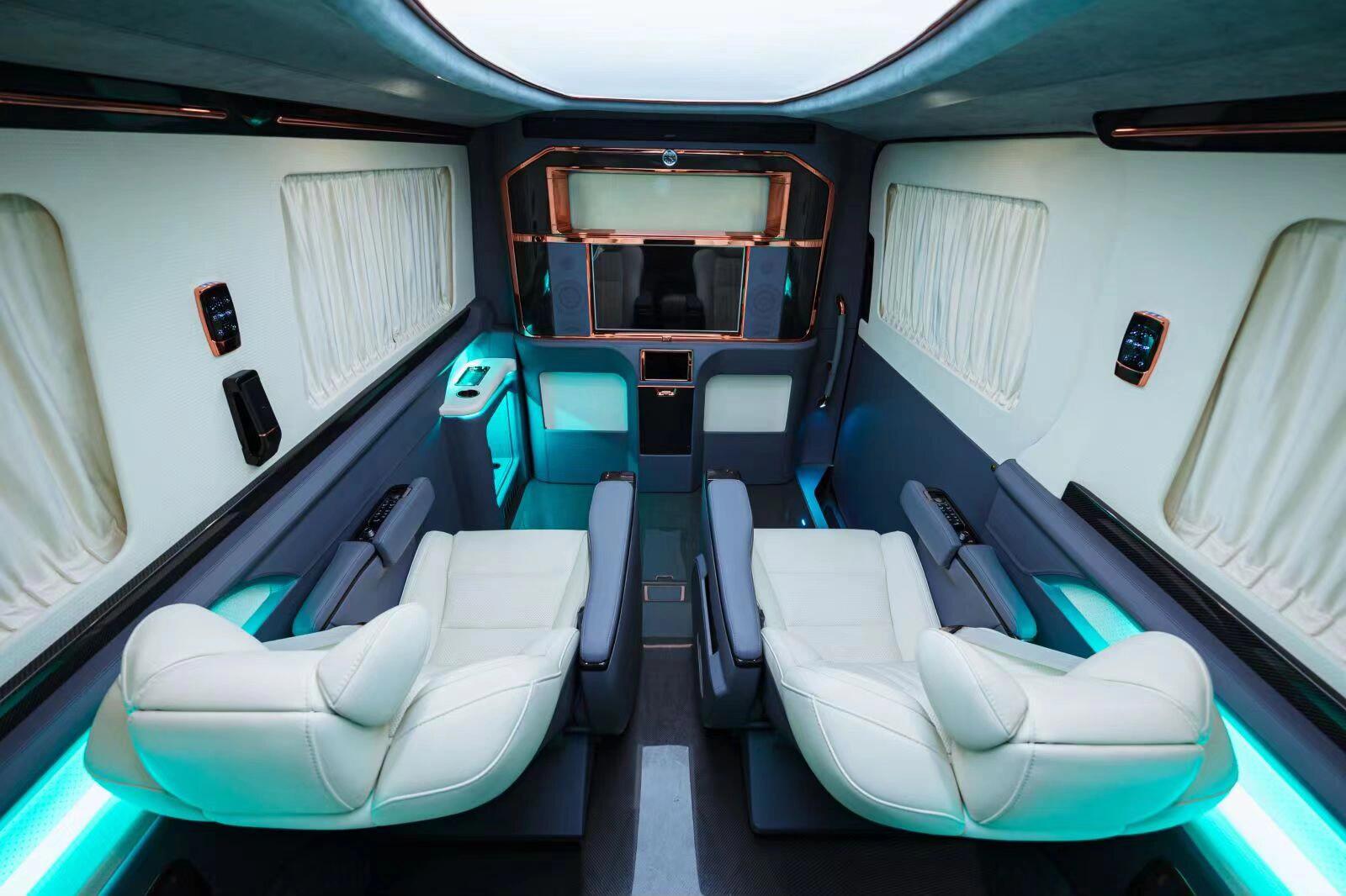 bdd108468d5998ed9485474434e68ea