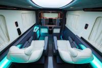 bdd108468d5998ed9485474434e68ea