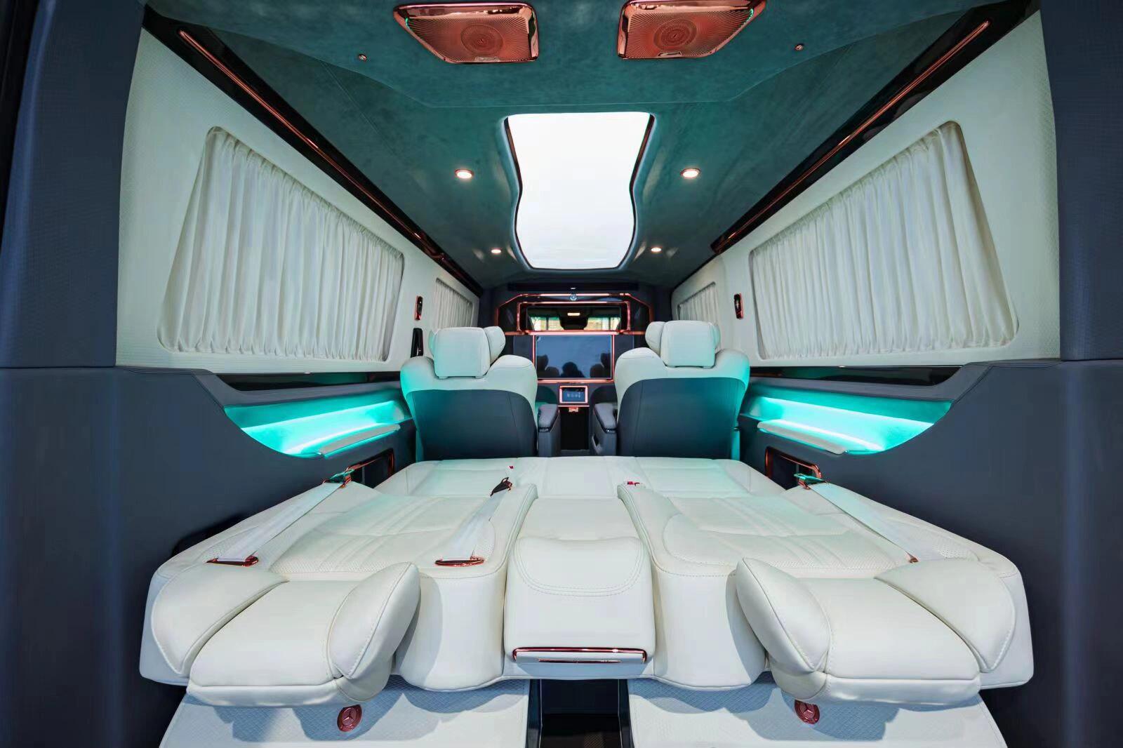 69a9e762c42abd65372ac476ff5b52a