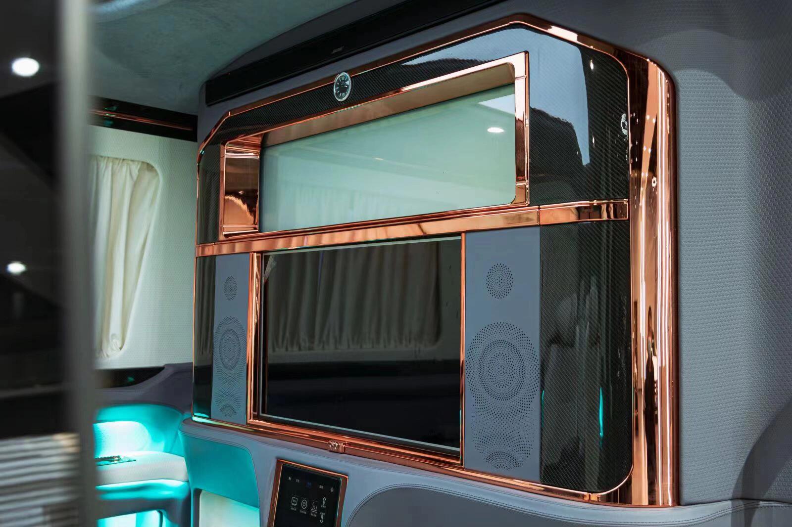 153a507c607734970b5741d6d333dfa