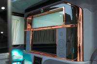 153a507c607734970b5741d6d333dfa