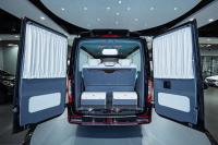 793ef171da72db79daf3fd993f1dab5