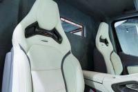 0307b284ed92db395023c90f51ee8e8