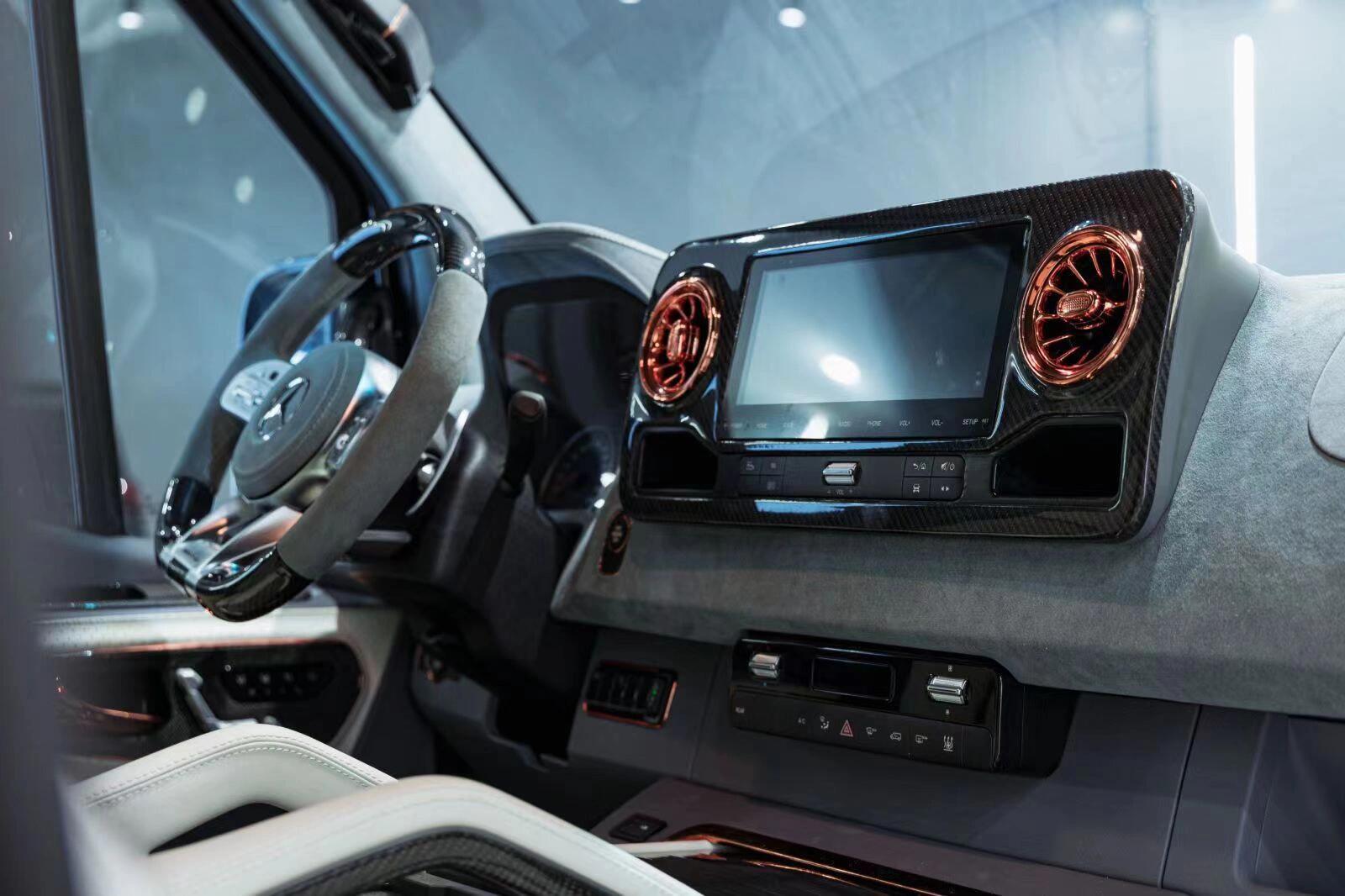 1c3ec67bfc6f46344efd8fe50a05bbe