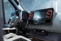 1c3ec67bfc6f46344efd8fe50a05bbe