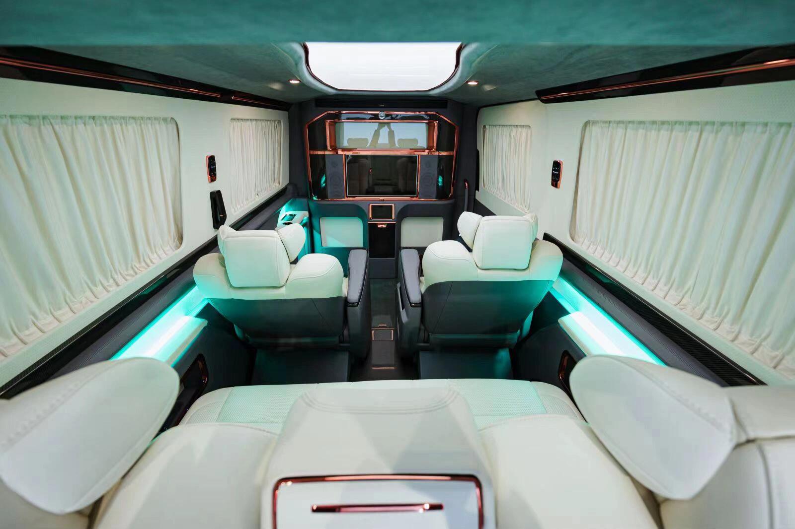 b47266886930c7e5db5d5b15d0baf82