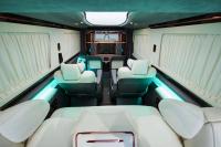 b47266886930c7e5db5d5b15d0baf82