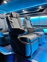 74fc622986d71e7acecd4890c6ef6a3