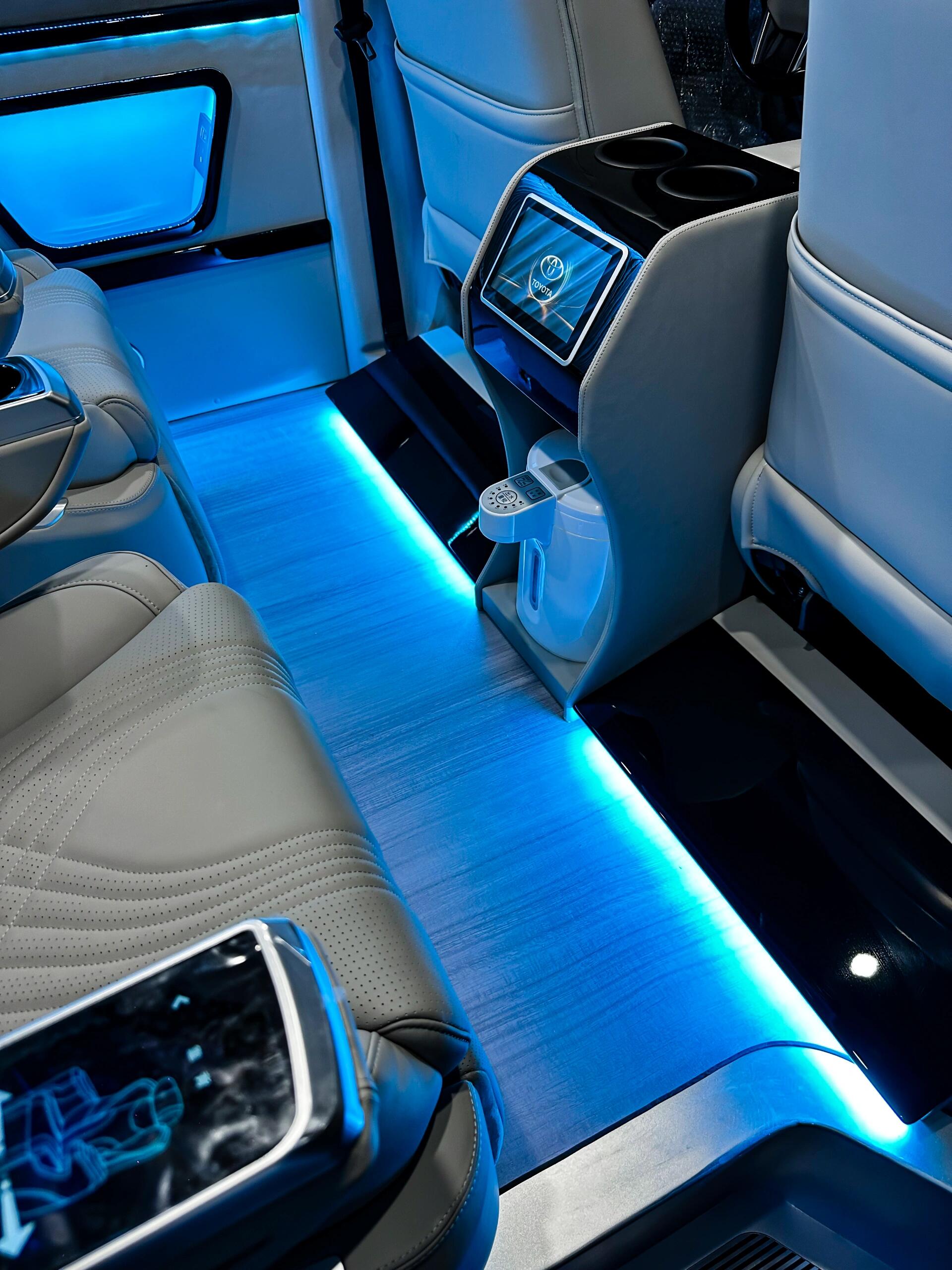 cd0e4f9824e086147956a41d6ece7a1