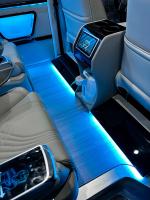 cd0e4f9824e086147956a41d6ece7a1