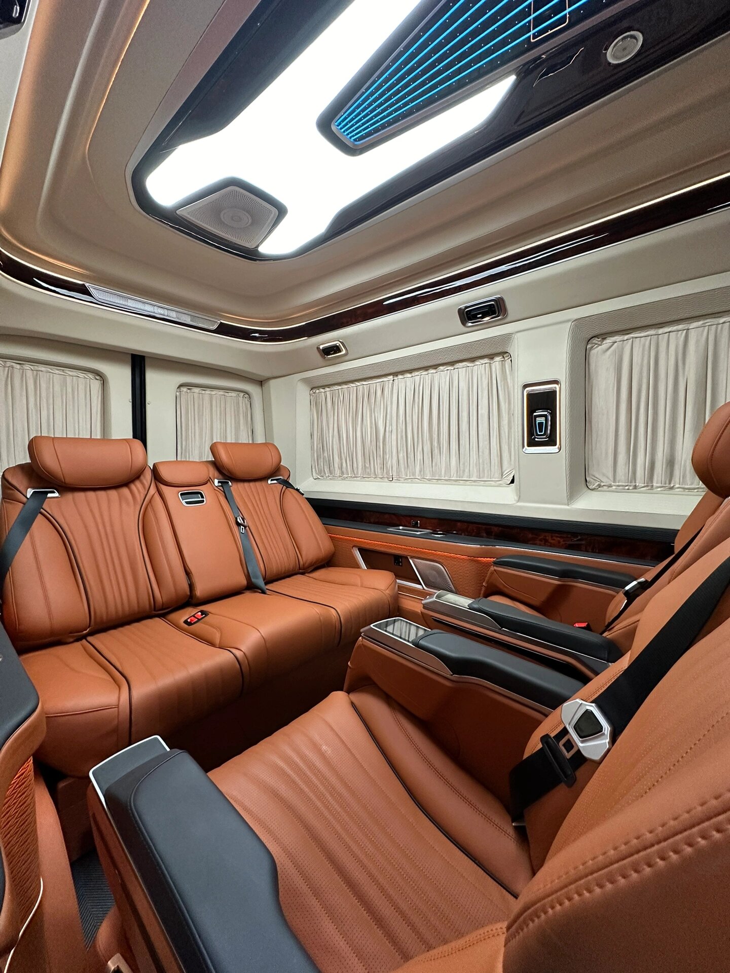 a1fd57056ce7dad97f60fbb6be57e7a