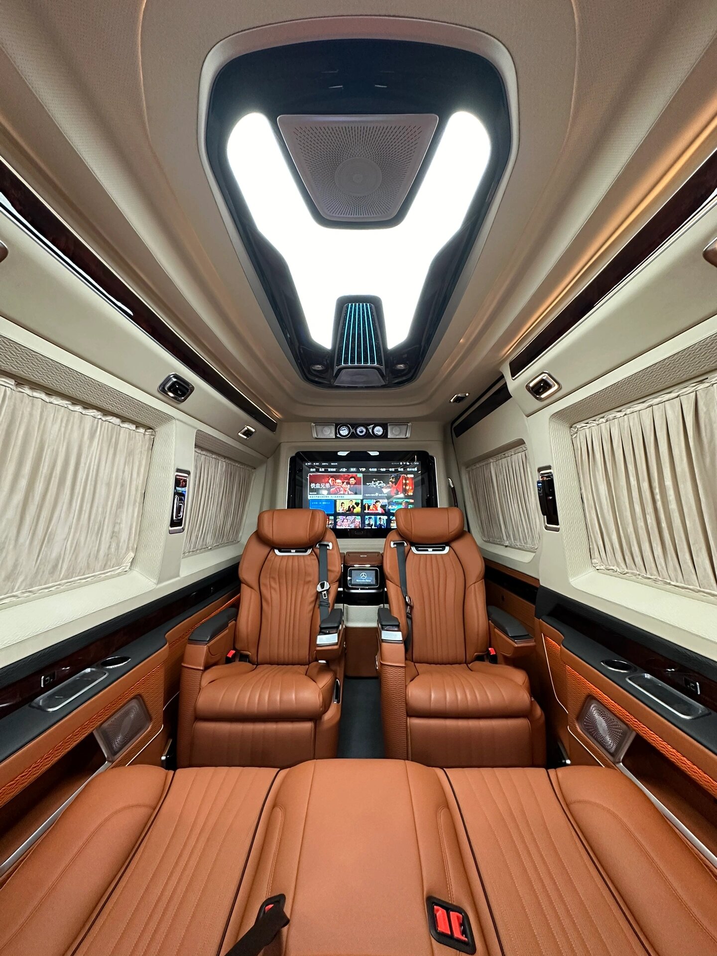 d59d4b3da9080e94b90376c78d86f3b