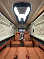 d59d4b3da9080e94b90376c78d86f3b