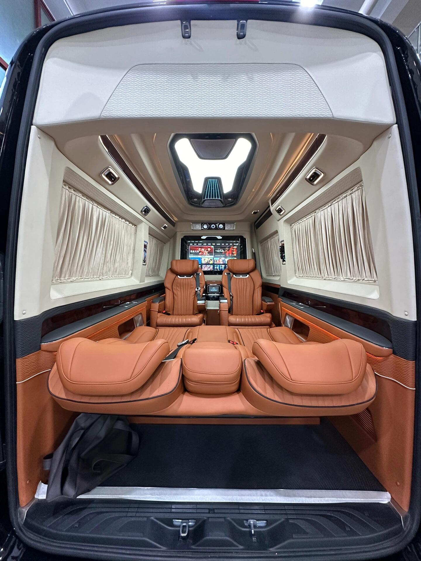 8bfa2fe44e5b9be8f3b94461a816b18