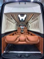 8bfa2fe44e5b9be8f3b94461a816b18