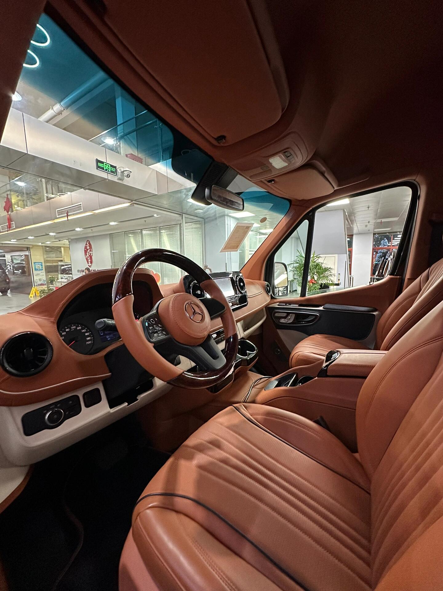 6eb8fb13a77e45c9d78e6a2fac281b6