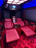 5b0f57a2601aedfbcd96e33a442c9b4