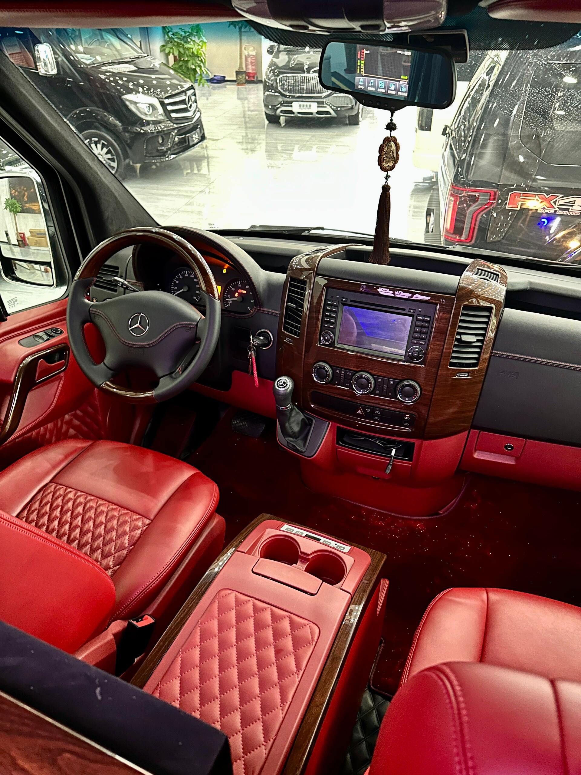 5c29ab0e5dce51a6a50310bdb32c54f