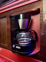 69da301f0d640f6609576b06208fdb9