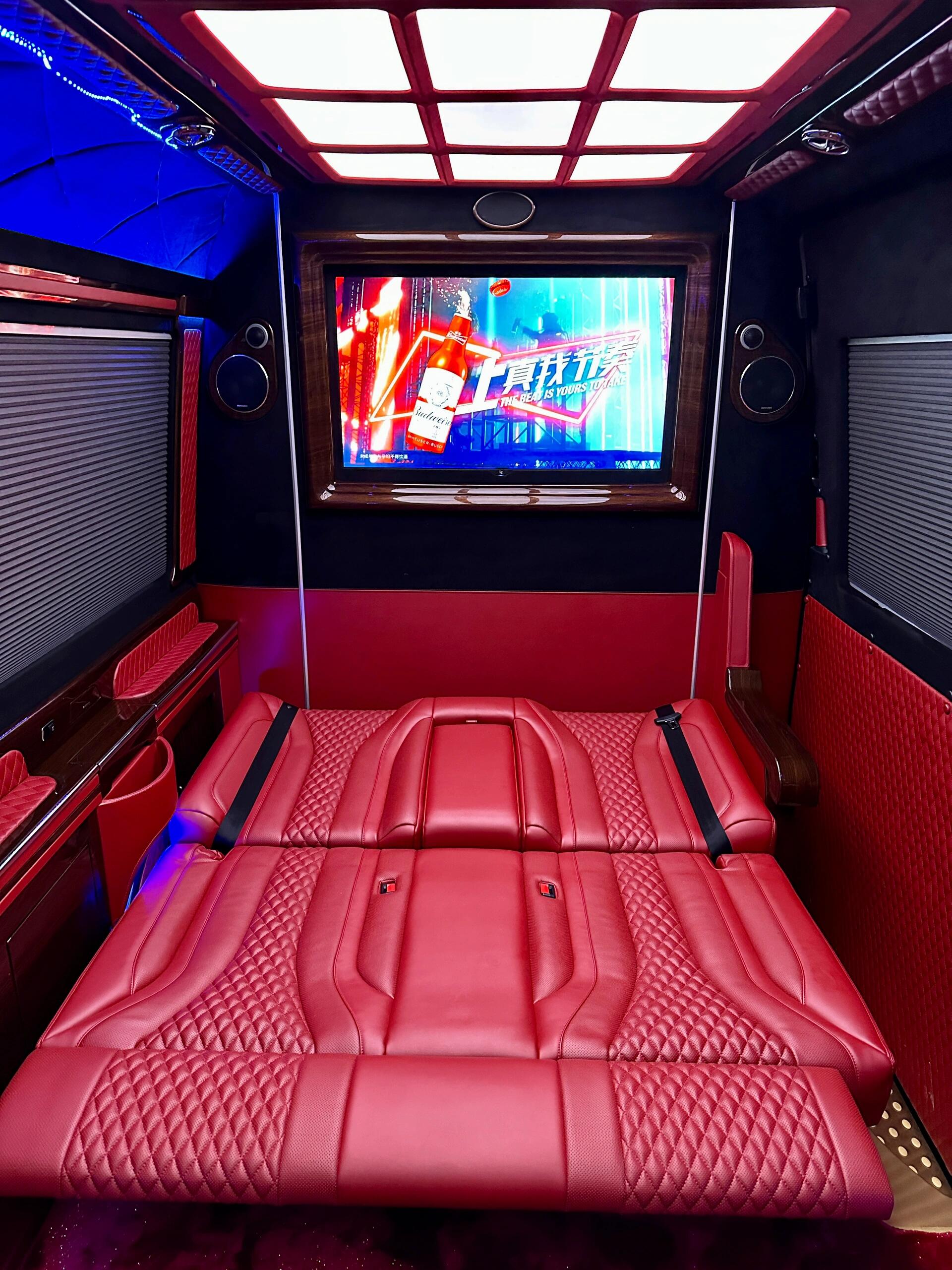 a0acbcf81ab9313163f979888e76a49