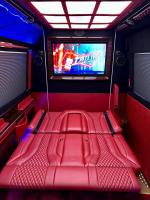 a0acbcf81ab9313163f979888e76a49