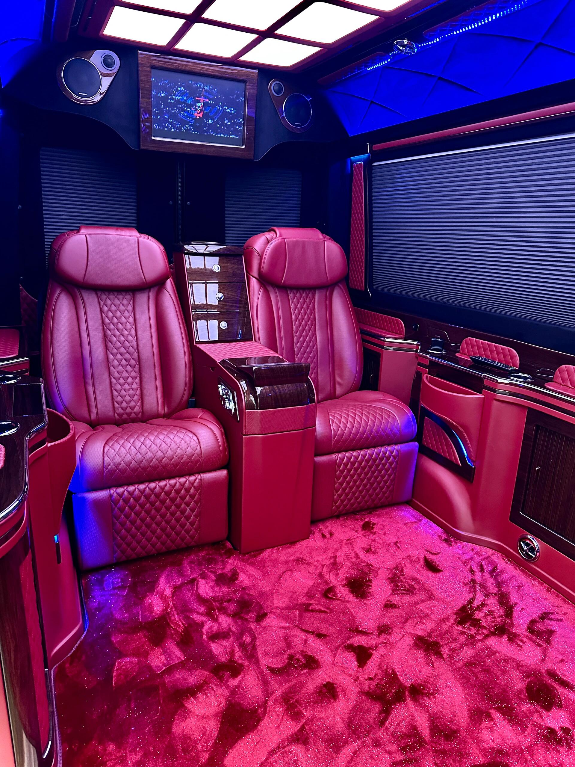 c18e06fd05a7b82ac42ce04f90663c7