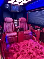 c18e06fd05a7b82ac42ce04f90663c7