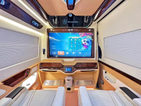 f6b43cc9d3d1522d4a6700b3eebaa0a