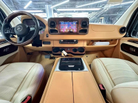 ba7dee5ffd75bf72ef9d8ad0937bcee