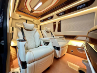 b4df9b8d44e4dd761cfbcc27d417d07