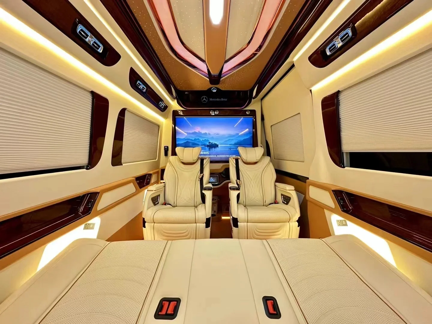 ad1a8d455ebf11ecbc5fb7c7c804f48