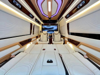 80e3fbe88b77f1b206aefd117e9e481