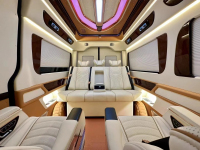 38c276e0f8670ef3a94c3c66982cbd1