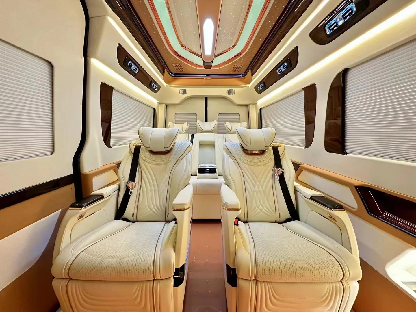 5d85b98ff2acb4aca53a0667c0554e6